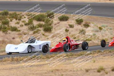 media/Jun-01-2025-CalClub SCCA (Sun) [[eae223c5dd]]/Group 3/Lap race/